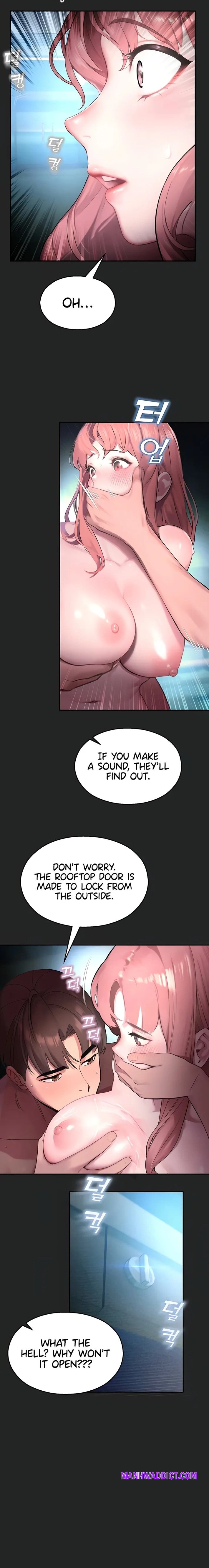 CCTV - Chapter 7 Page 12