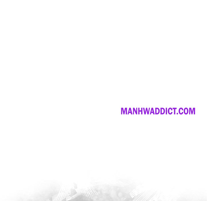 Paws on Campus - Chapter 13 Page 83