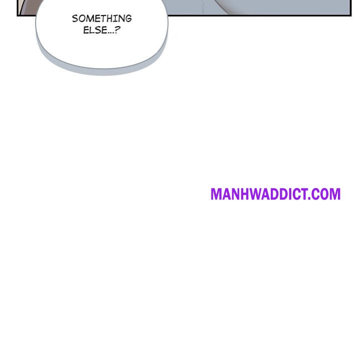 Paws on Campus - Chapter 14 Page 22