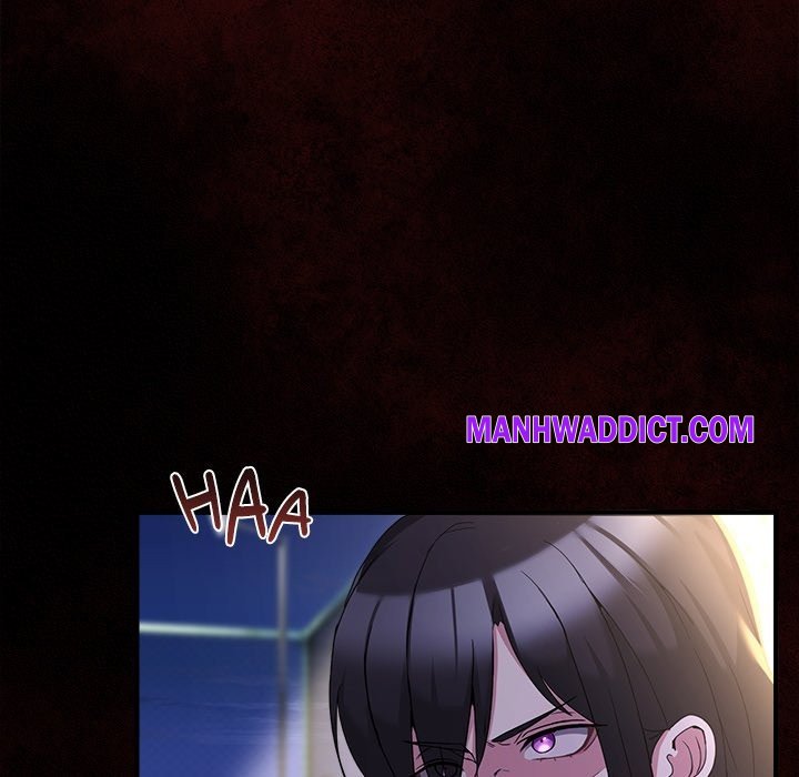 No Men Allowed - Chapter 23 Page 143