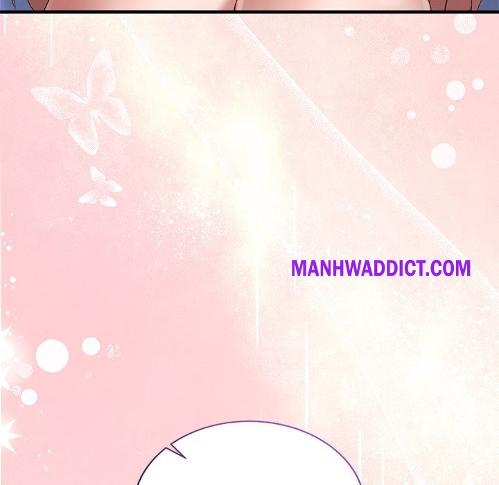 No Men Allowed - Chapter 23 Page 35