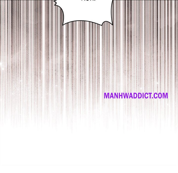 No Men Allowed - Chapter 23 Page 51