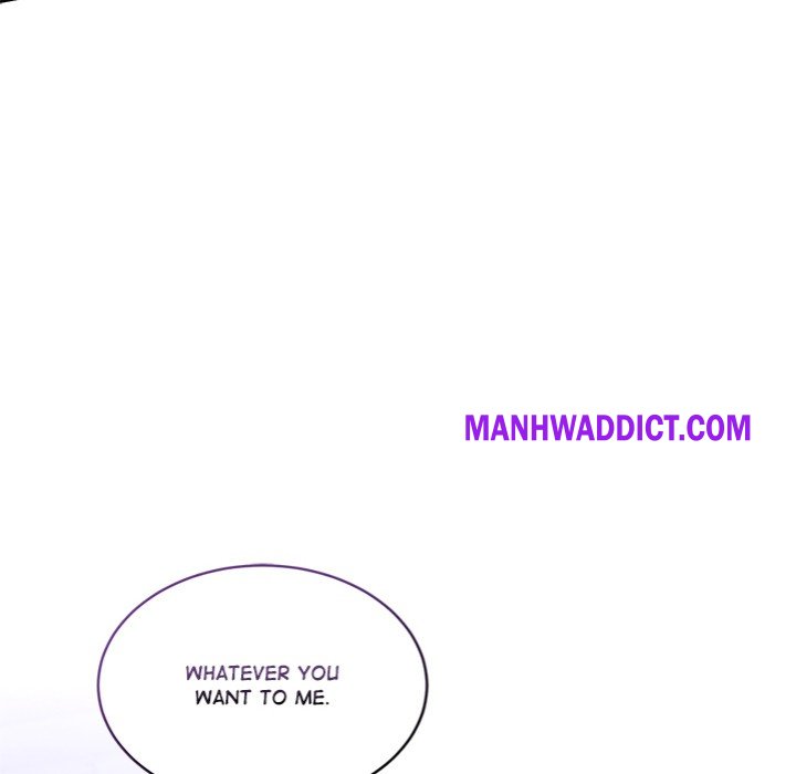 No Men Allowed - Chapter 27 Page 101