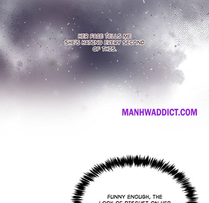 No Men Allowed - Chapter 27 Page 117