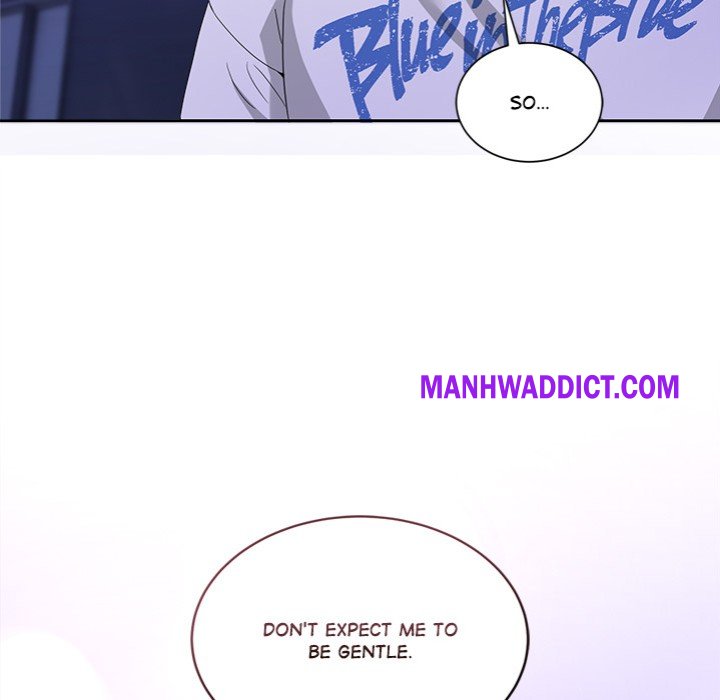 No Men Allowed - Chapter 27 Page 172