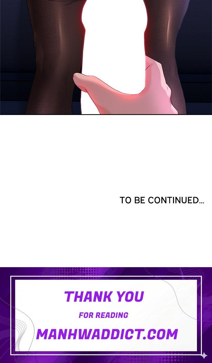No Men Allowed - Chapter 27 Page 175