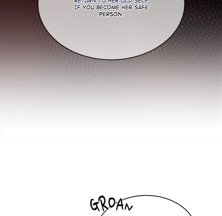 No Men Allowed - Chapter 41 Page 153