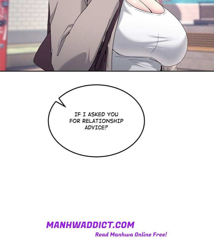 No Men Allowed - Chapter 41 Page 170