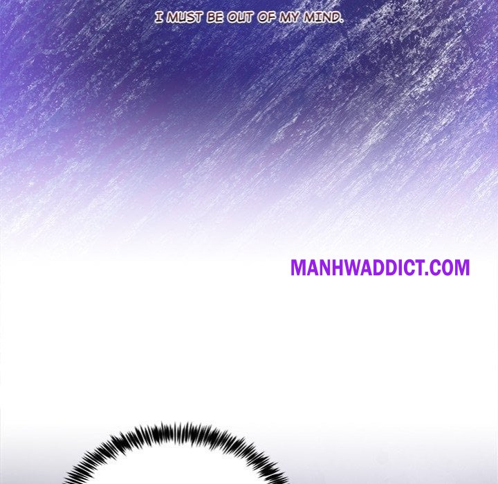No Men Allowed - Chapter 41 Page 8