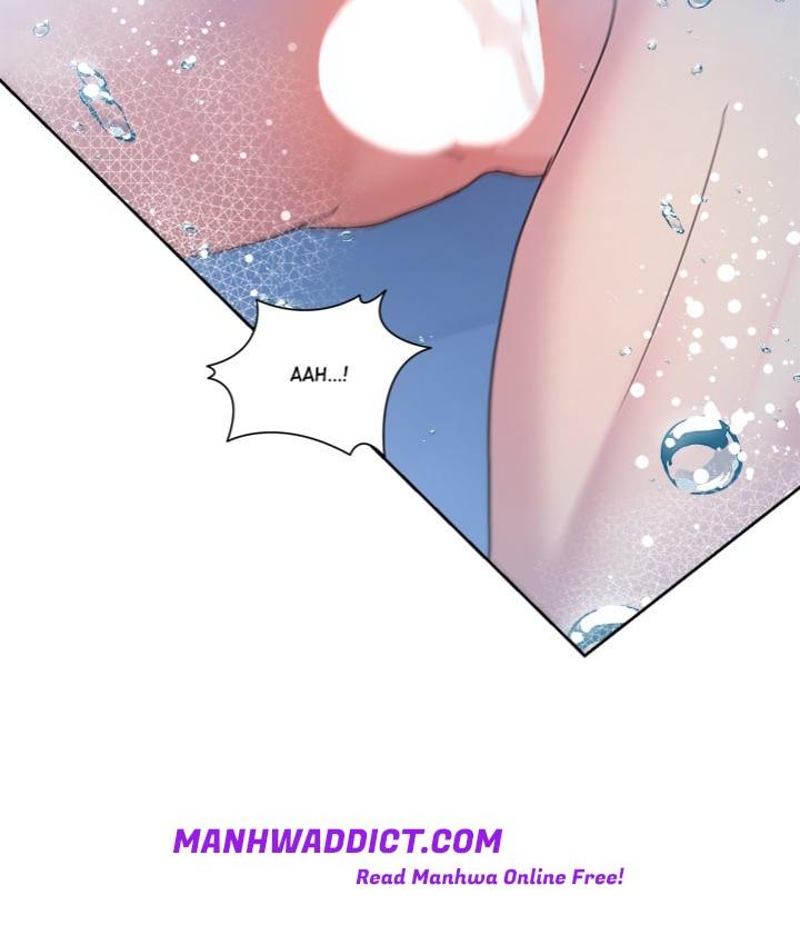 No Men Allowed - Chapter 46 Page 71