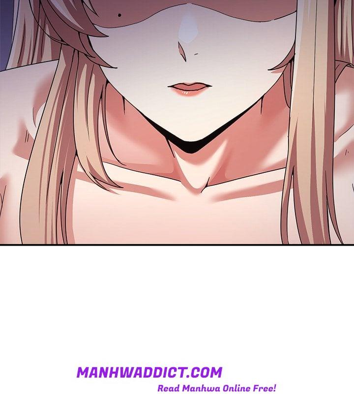 No Men Allowed - Chapter 48 Page 140