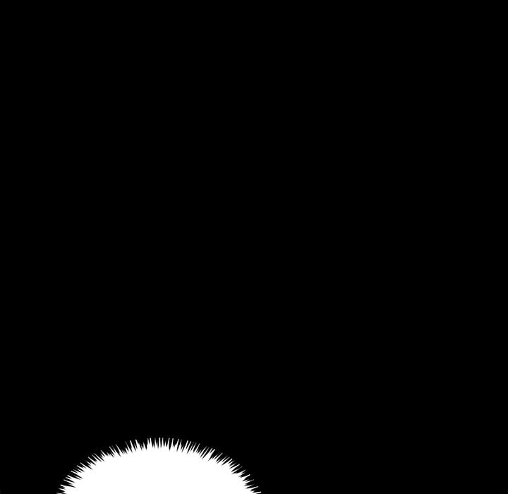 No Men Allowed - Chapter 48 Page 61