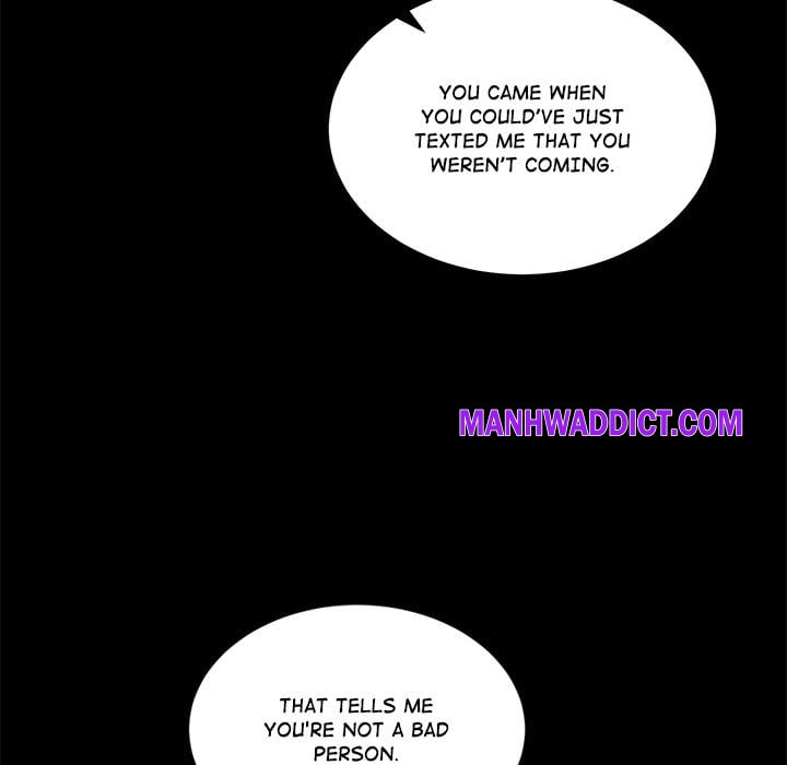 No Men Allowed - Chapter 48 Page 82