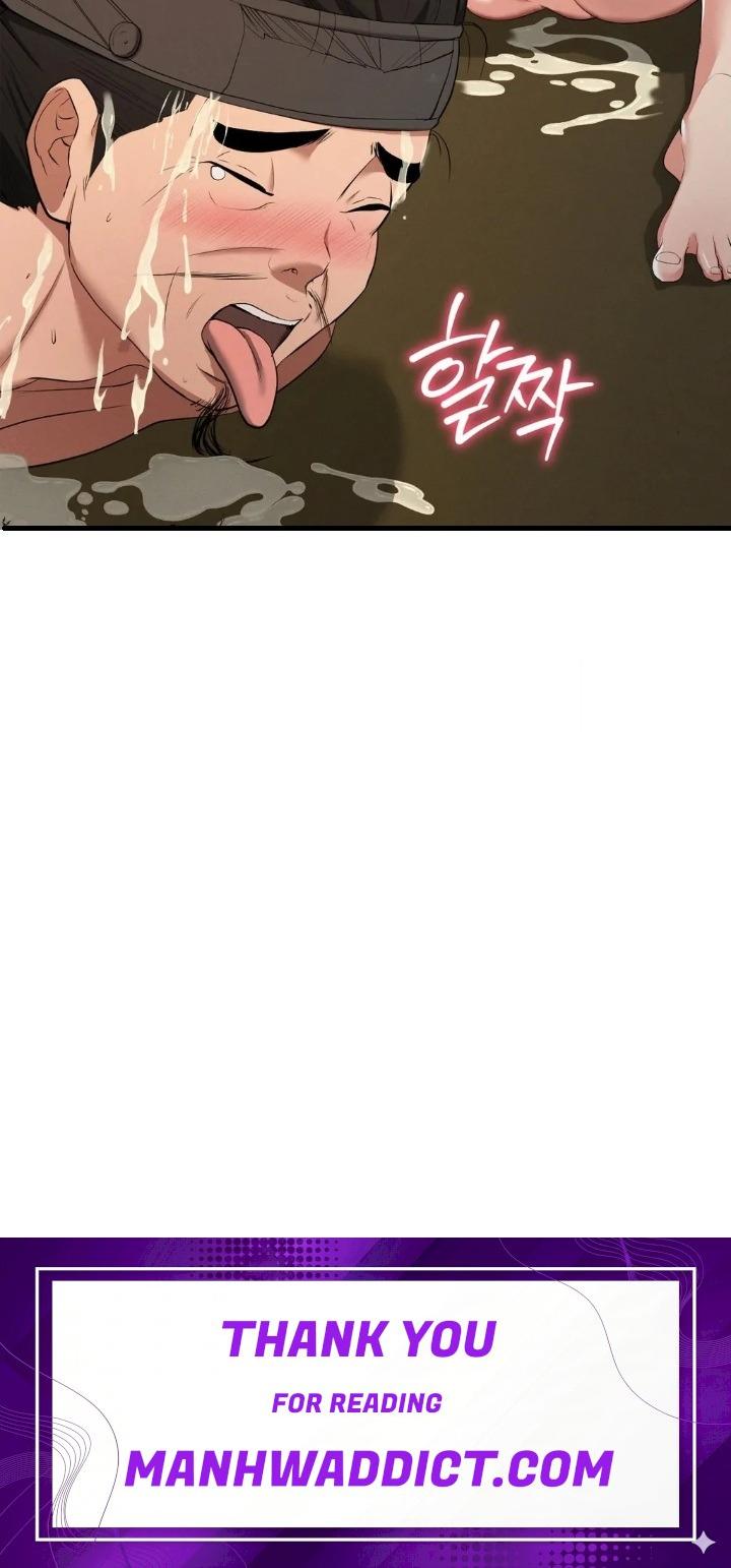 Yeoni’s Tavern - Chapter 8 Page 44