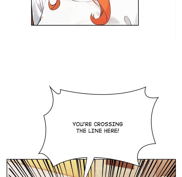 Matrimoney Game - Chapter 0 Page 10