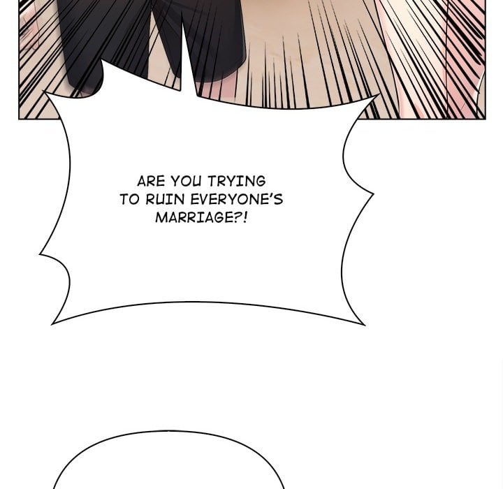 Matrimoney Game - Chapter 0 Page 12