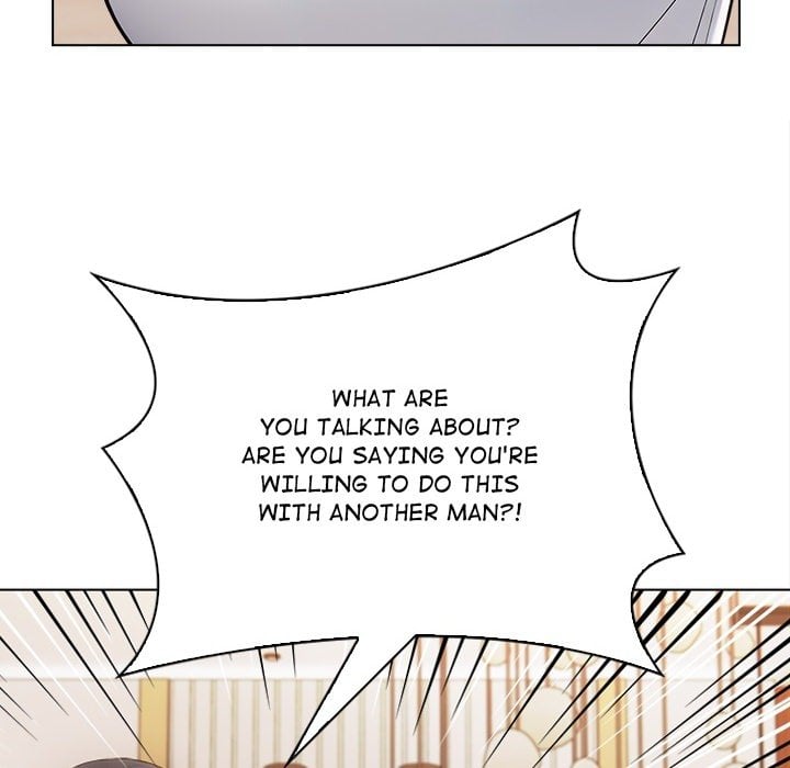 Matrimoney Game - Chapter 0 Page 19