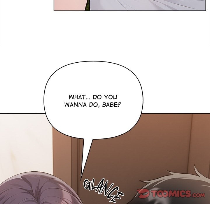 Matrimoney Game - Chapter 0 Page 29