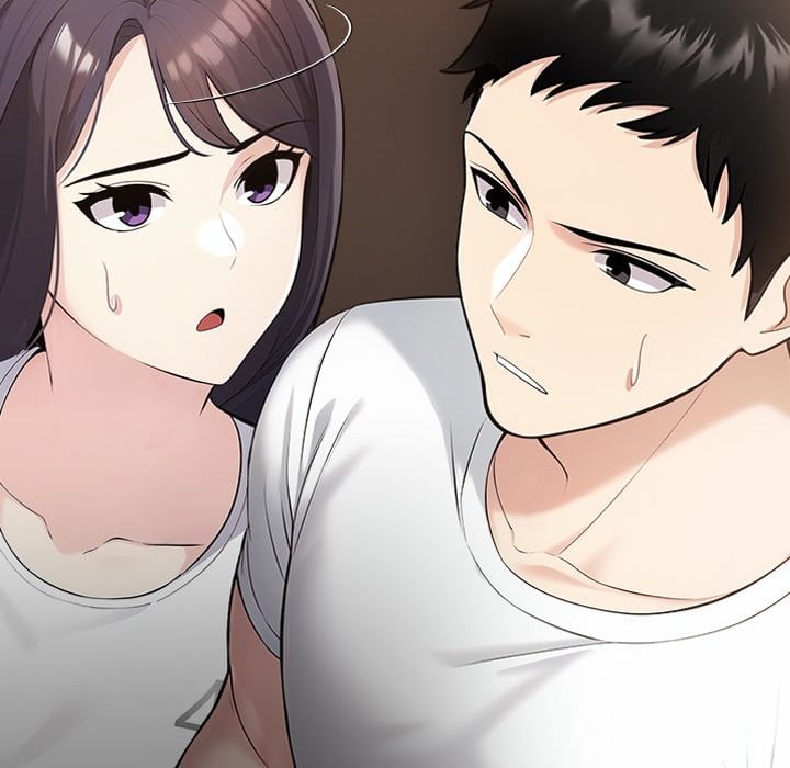Matrimoney Game - Chapter 0 Page 30