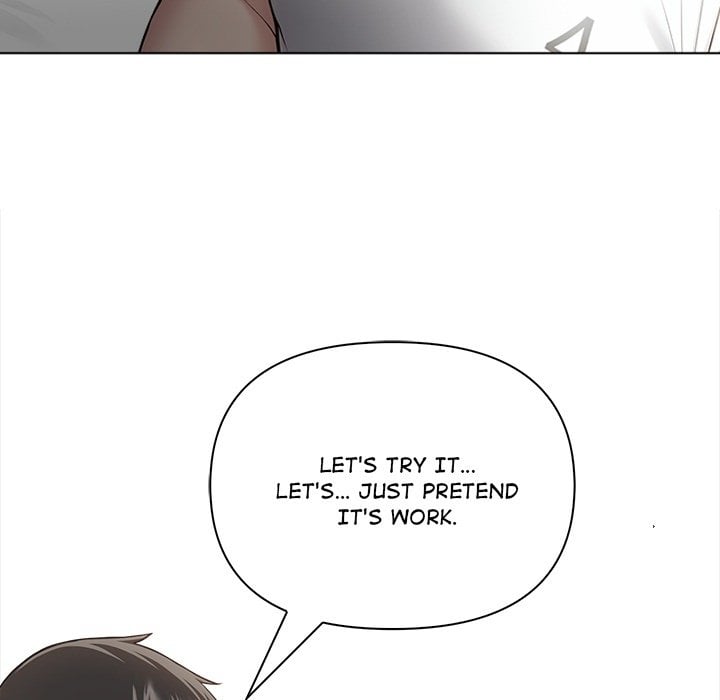 Matrimoney Game - Chapter 0 Page 31