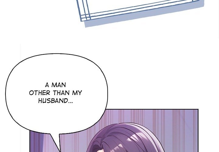 Matrimoney Game - Chapter 0 Page 4