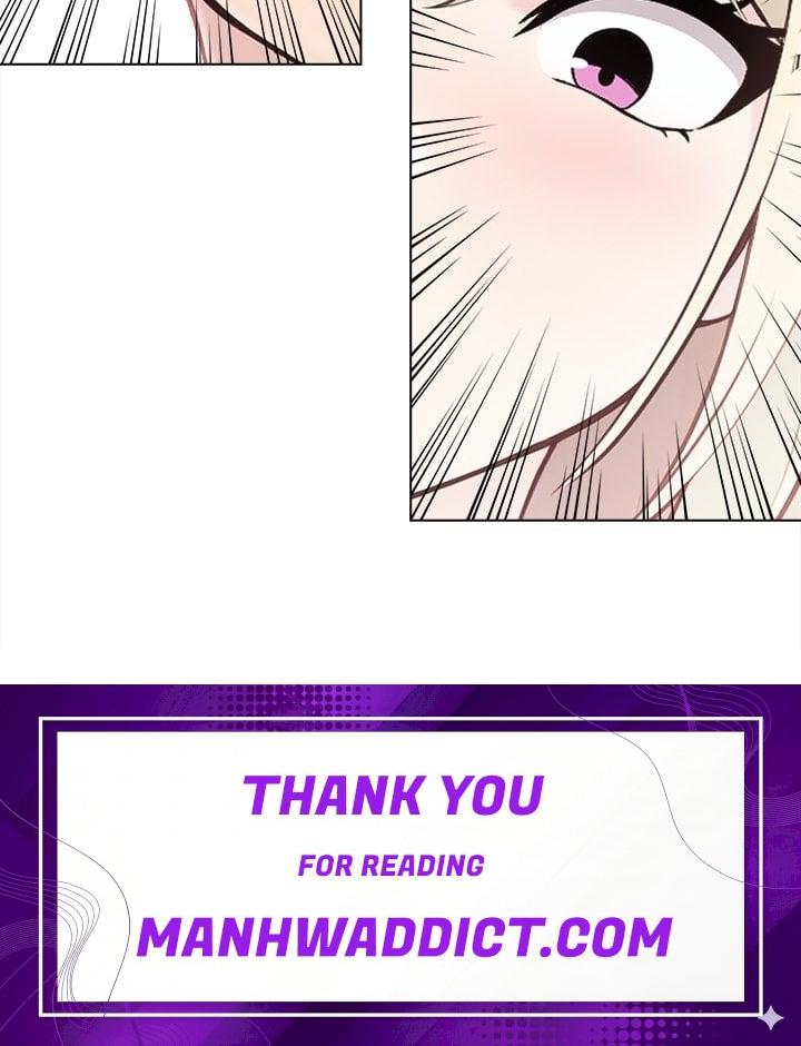 Matrimoney Game - Chapter 0 Page 41