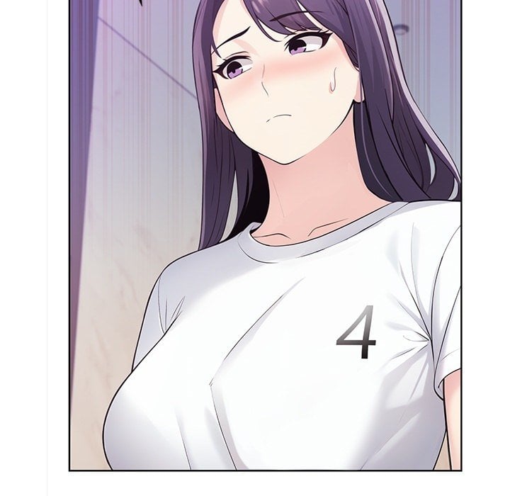 Matrimoney Game - Chapter 0 Page 5