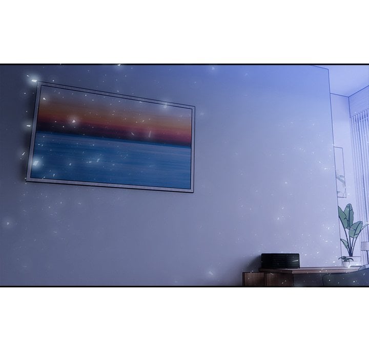 Matrimoney Game - Chapter 10 Page 113