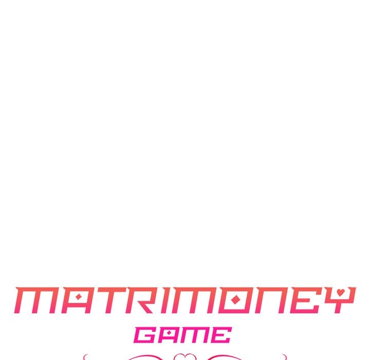 Matrimoney Game - Chapter 10 Page 17