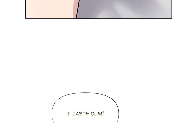 Matrimoney Game - Chapter 10 Page 3