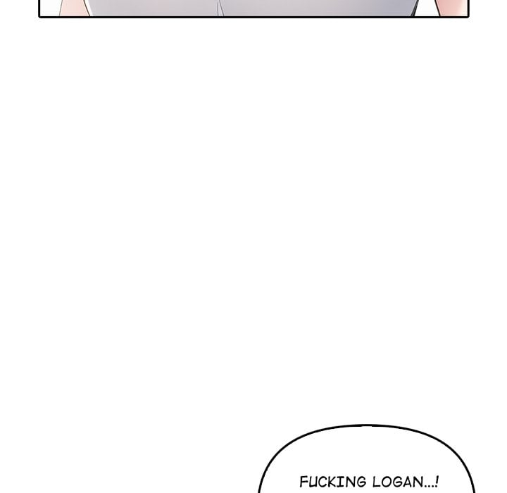 Matrimoney Game - Chapter 10 Page 32