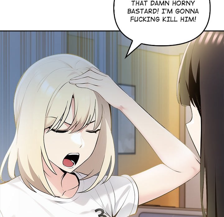 Matrimoney Game - Chapter 10 Page 33