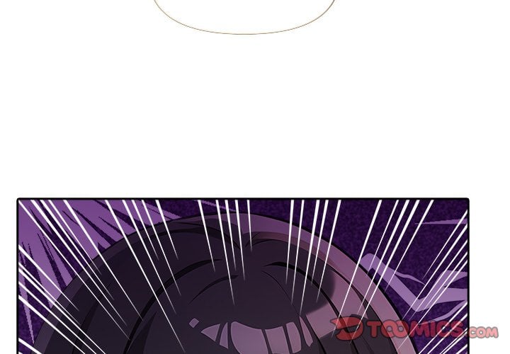 Matrimoney Game - Chapter 10 Page 4
