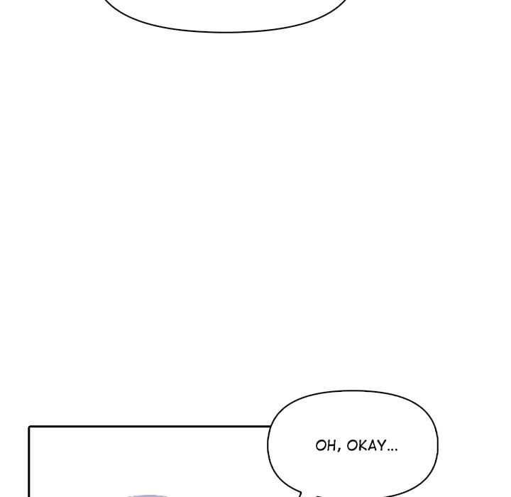Matrimoney Game - Chapter 10 Page 42
