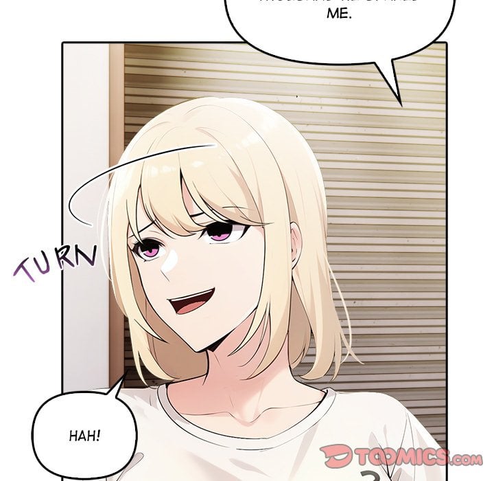 Matrimoney Game - Chapter 10 Page 52