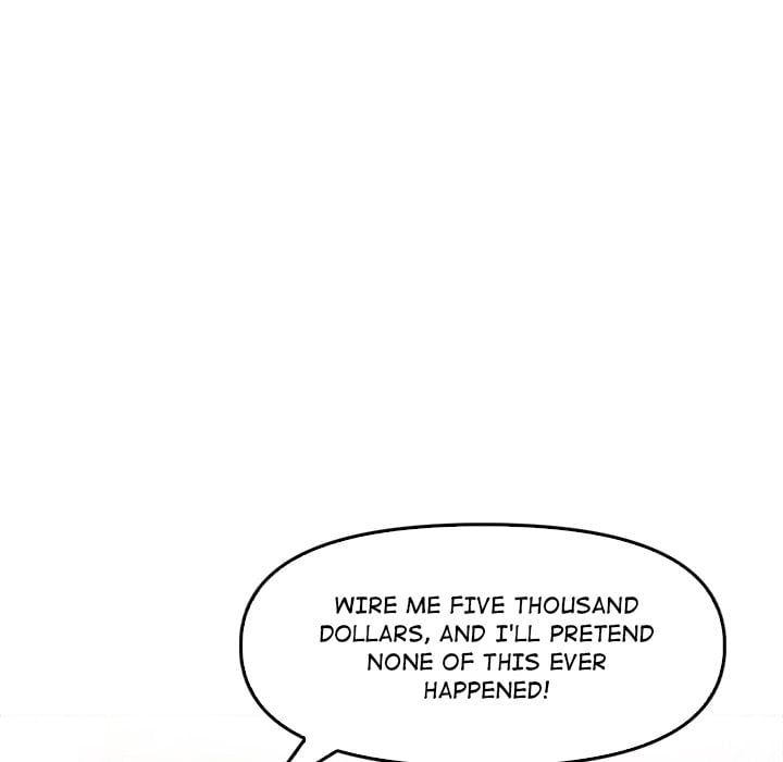 Matrimoney Game - Chapter 10 Page 56