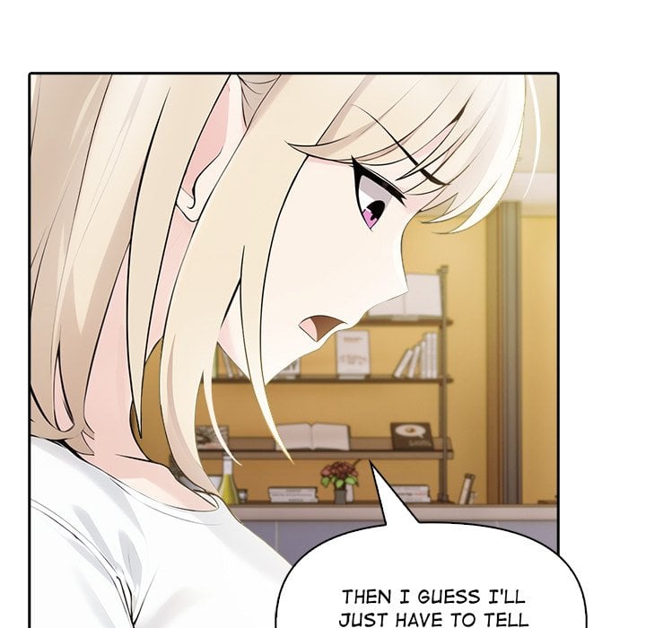 Matrimoney Game - Chapter 10 Page 62