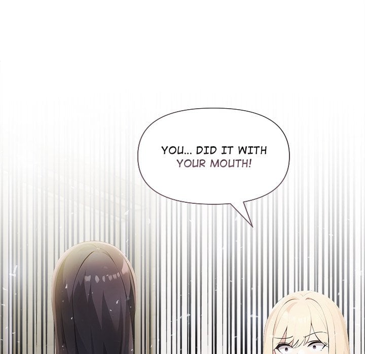 Matrimoney Game - Chapter 10 Page 7