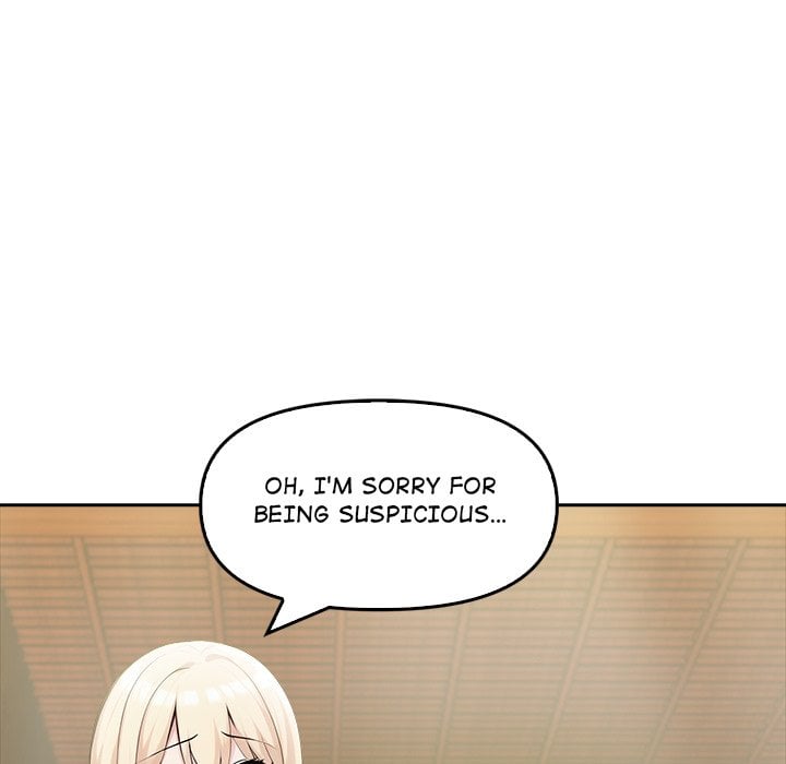Matrimoney Game - Chapter 10 Page 74