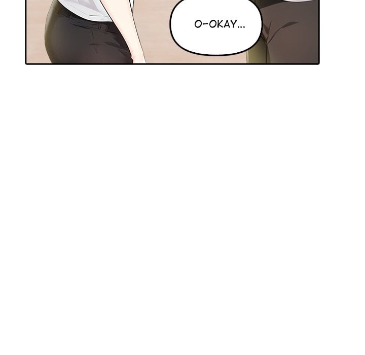 Matrimoney Game - Chapter 10 Page 86