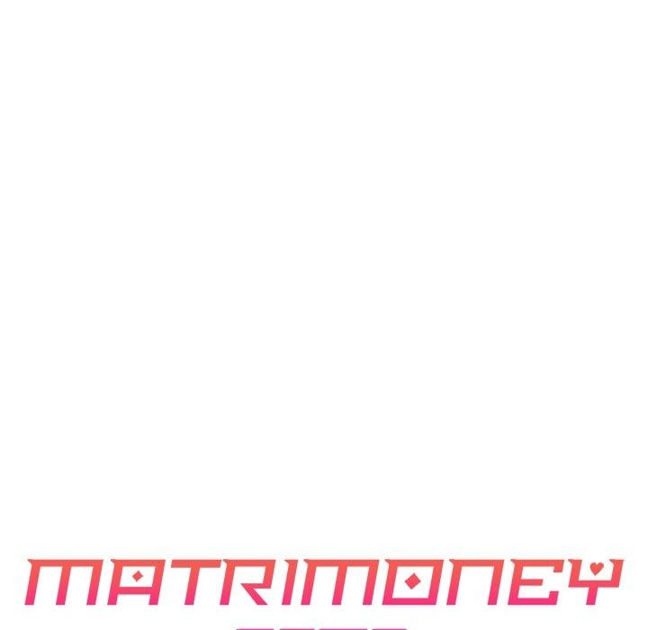 Matrimoney Game - Chapter 13 Page 18