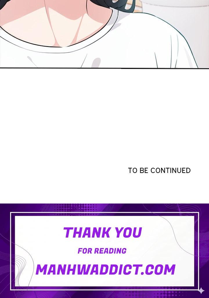 Matrimoney Game - Chapter 13 Page 224