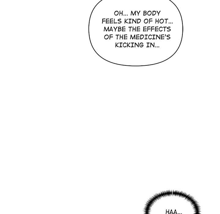 Matrimoney Game - Chapter 13 Page 68