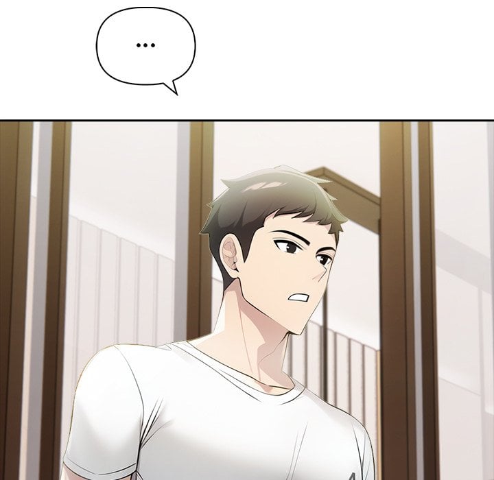 Matrimoney Game - Chapter 13 Page 74