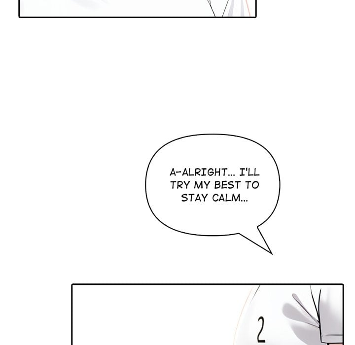 Matrimoney Game - Chapter 13 Page 94