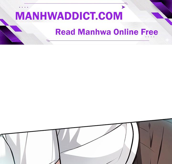 Matrimoney Game - Chapter 14 Page 1