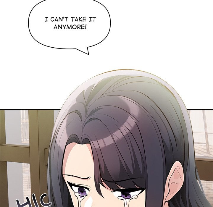 Matrimoney Game - Chapter 14 Page 101