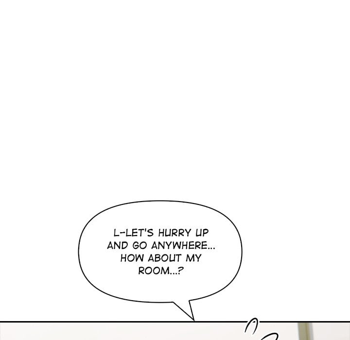Matrimoney Game - Chapter 14 Page 170