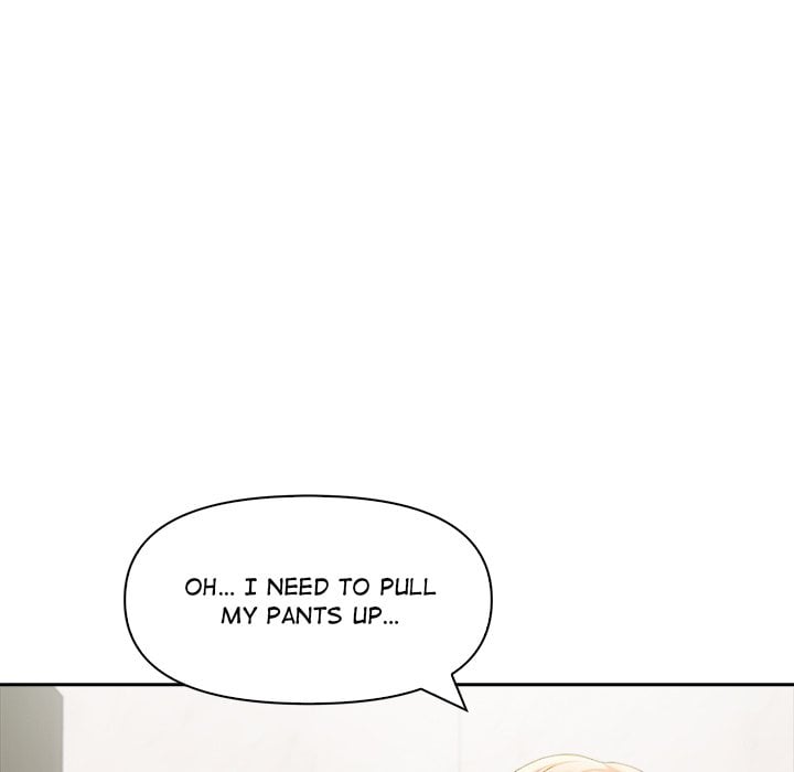 Matrimoney Game - Chapter 14 Page 173