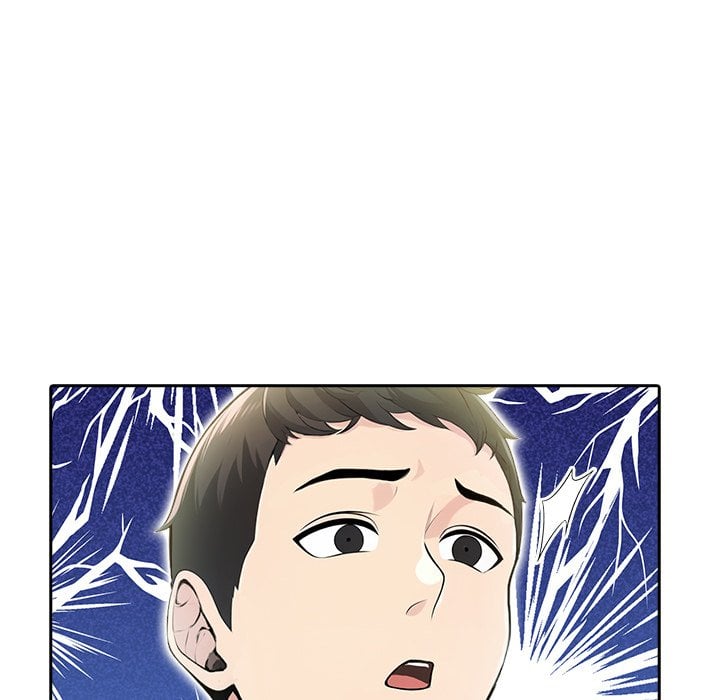 Matrimoney Game - Chapter 14 Page 176